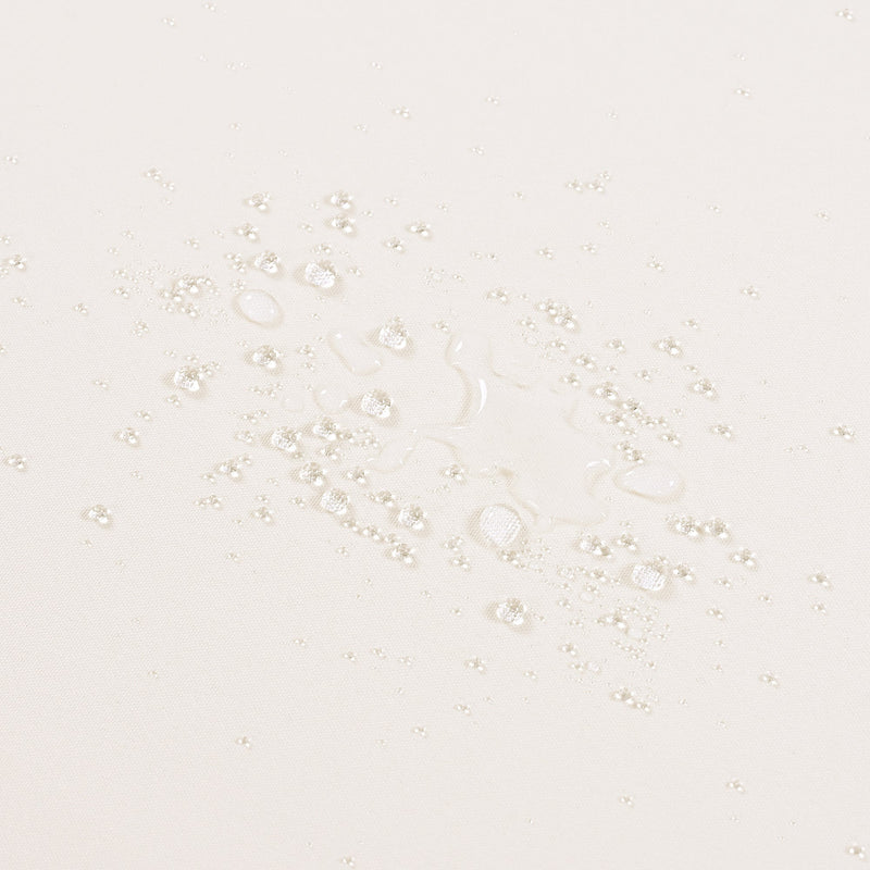 74.8" L Patio Daybed with Retractable Canopy, Outdoor Rattan PE Wicker Back Loveseat Sofa Set with Throw Pillows and Cushions for Backyard, Poolside, Garden, Beige