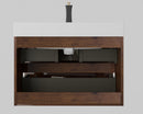 Alice 30" Floating Bathroom Vanity