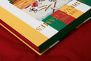 Freydal. Medieval Games. The Book of Tournaments of Emperor Maximilian I (German, French, English)
