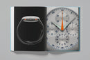 Marc Newson. Works 84-24 (English)