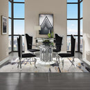 Cyrene - Chair (Set of 2)