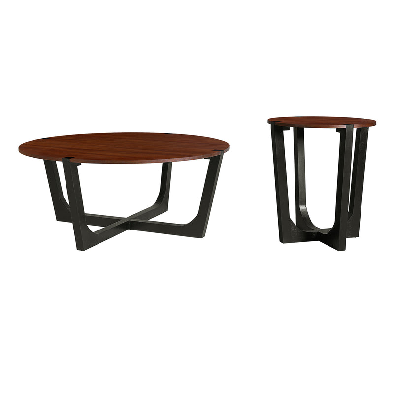 PATIO FURNITURE SETS : CLAREMONT 3 SEATER DAYBED + ACACIA WOOD TABLE