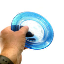 SMASHProps Breakaway Small Dinner Plate Prop