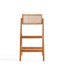 Pullman - Folding Chair (Set of 2) by HouseOfZazla