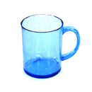 SMASHProps Breakaway Large Mug Prop