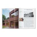 Mies van der Rohe (English) by TASCHEN
