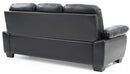 Marta - Sofa by HouseOfZazla