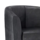 Austin - Handcrafted Tub Chair