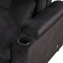 Sleeper Sofa Bed, 2 In 1 Pull Out Sofa Bed L Shape Couch With Storage Ottoman For Living Room, Bedroom Couch And Small Apartment by HouseOfZazla