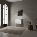 Modern Bathroom Vanity For Bathroom Spaces by Unique Piece Furniture
