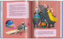 Walt Disney’s Children’s Classics 1937–1953 (English)