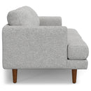 Livingston - Upholstered Sofa by Unique Piece Furniture