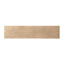 Hawthorne - Trestle Table by HouseOfZazla