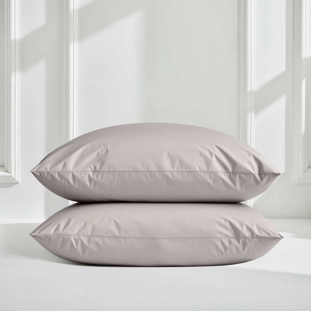 Luxe Australian Sateen Pillowcase Set, photo 39 of 43