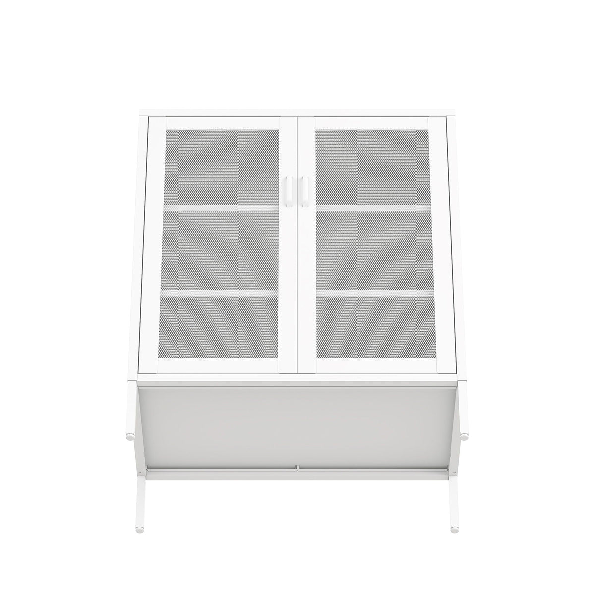Amelia - Accent Cabinet, photo 36 of 36