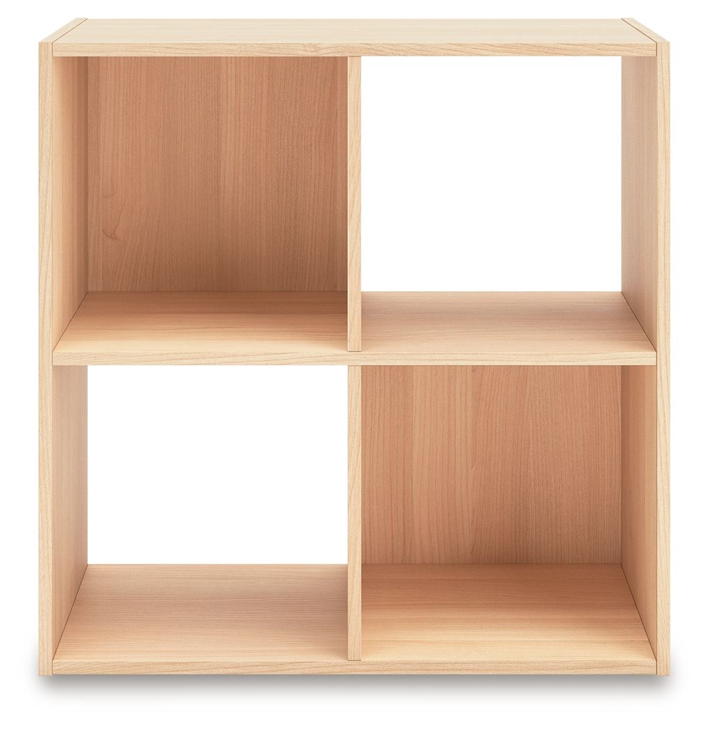 Piperton - Cube Organizer - Wood, photo 27 of 28