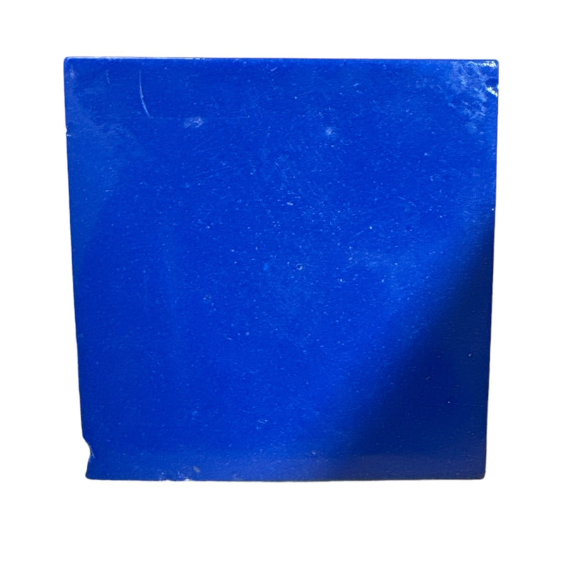 SMASHProps Breakaway Glass or Ceramic Tile Prop 4.25 Inch x 4.25 Inch