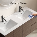 Bathroom Sink, Countertop Wash Basin For Bathroom by HouseOfZazla