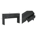 Linda - Console Table by HouseOfZazla