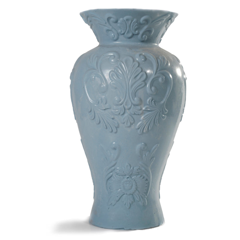 SMASHProps Breakaway Large Georgian Vase 7.5 Inch