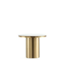 Glenn - Table by HouseOfZazla