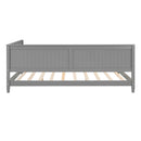Modern Daybed / Sofa Bed