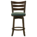 Fenster - Swivel Chair