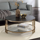 Zaidee - Table