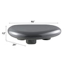 Charlene - Table