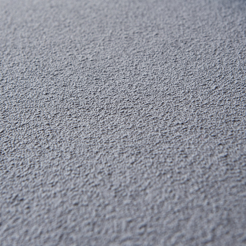 92"Teddy Fabric Sofa, Modern Corner Sectional Sofa with Support Pillow for Living room, Apartment & Office.(Gray)