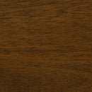 Marcella - Dining Set With Chairs by HouseOfZazla