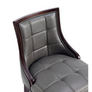 Fifth Avenue - Stool by HouseOfZazla