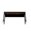 Fortress - Garage Table by HouseOfZazla