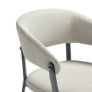 Belle - Dining Chair by HouseOfZazla