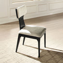 Marioly - Side Chair (Set of 2) by Unique Piece Furniture