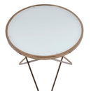 Valora - Table