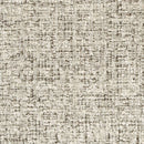 Soletren - Arm Chair