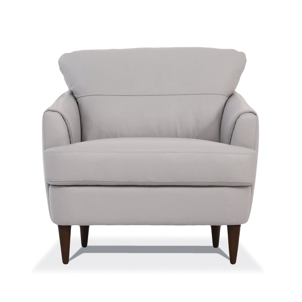 Helena - Chair, photo 5 of 6