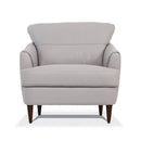 Helena - Chair