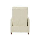 James - Power Recliner