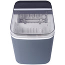 Ice Maker Countertop - Portable Ice Machine