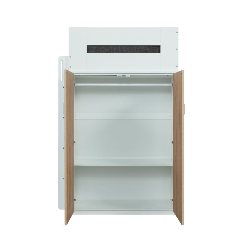 Nerice - Loft Bed, photo 12 of 12