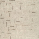 Clayman - Rug