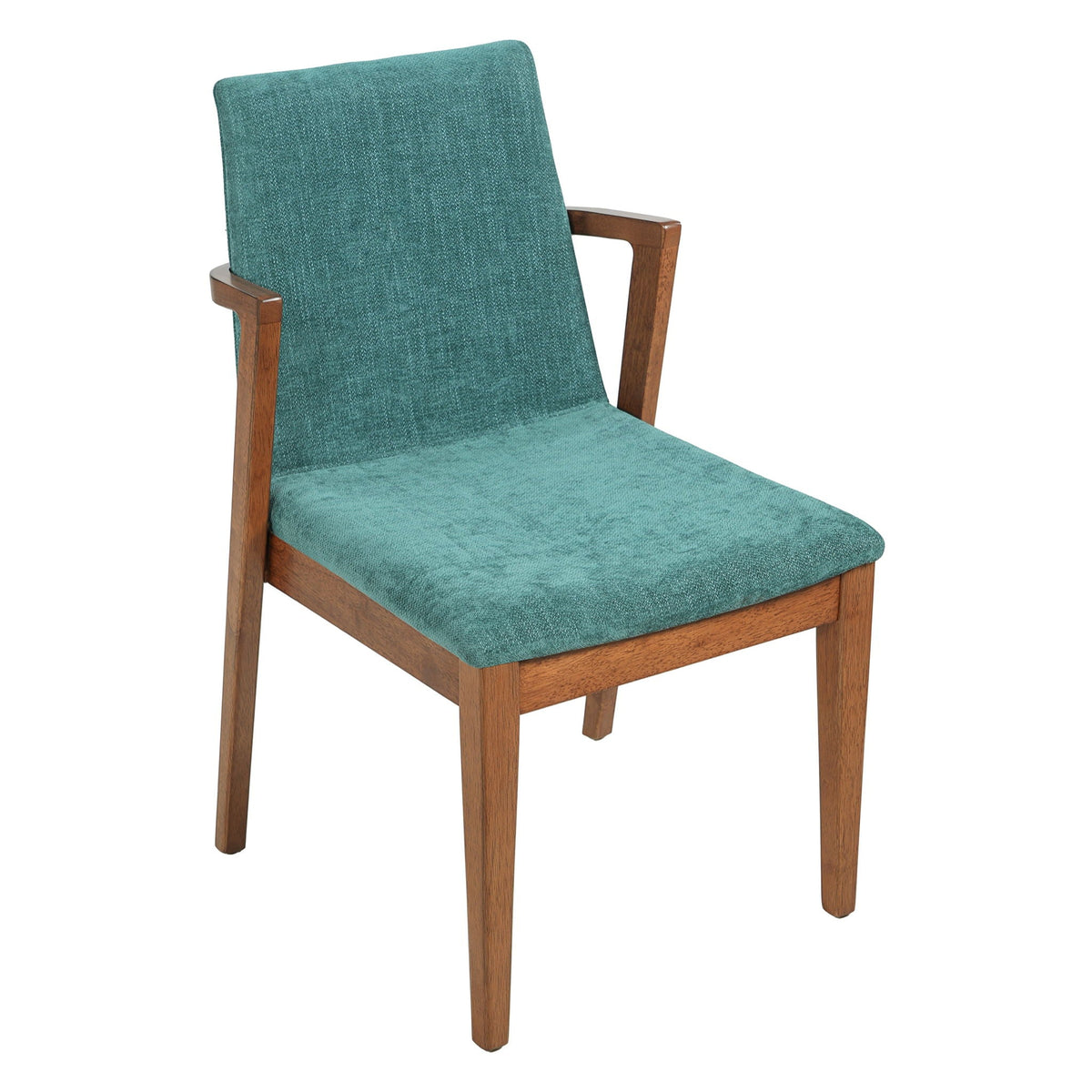 Dining Chairs (Set of 2), photo 24 of 25