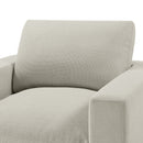 Cassandra - Armchair by HouseOfZazla