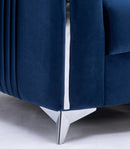 Wenona - Modern Elegance Chair by Unique Piece Furniture