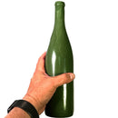 SMASHProps Breakaway White Wine Bottle Prop