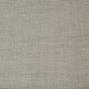 Caymus - Rectangular Soft Close Storage Bench - Light Gray by HouseOfZazla