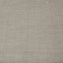 Caymus - Rectangular Soft Close Storage Bench - Light Gray