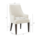 Beever - Armchair by HouseOfZazla